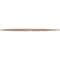 Ekena Millwork Grace Wood Fretwork Pierced Ceiling Medallion, Red Oak, 34"OD x 12 3/8"ID x 3/8"T CMWP34X0375GRRO - alternate 4